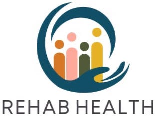 Rehab Health