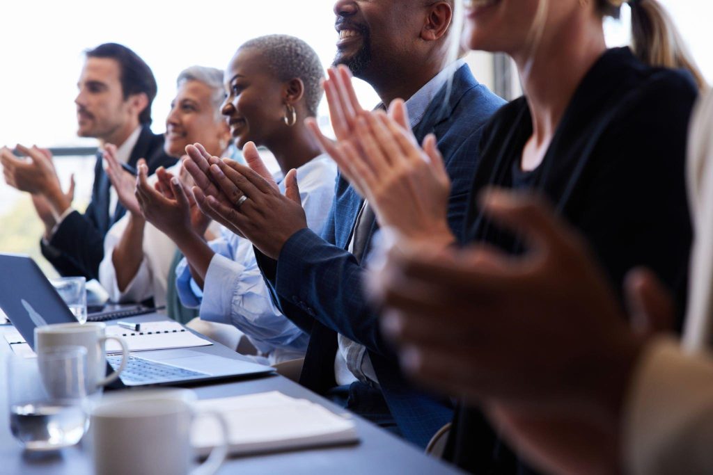 Rehabilitation summit Tanzania 2023 – Rehab Health