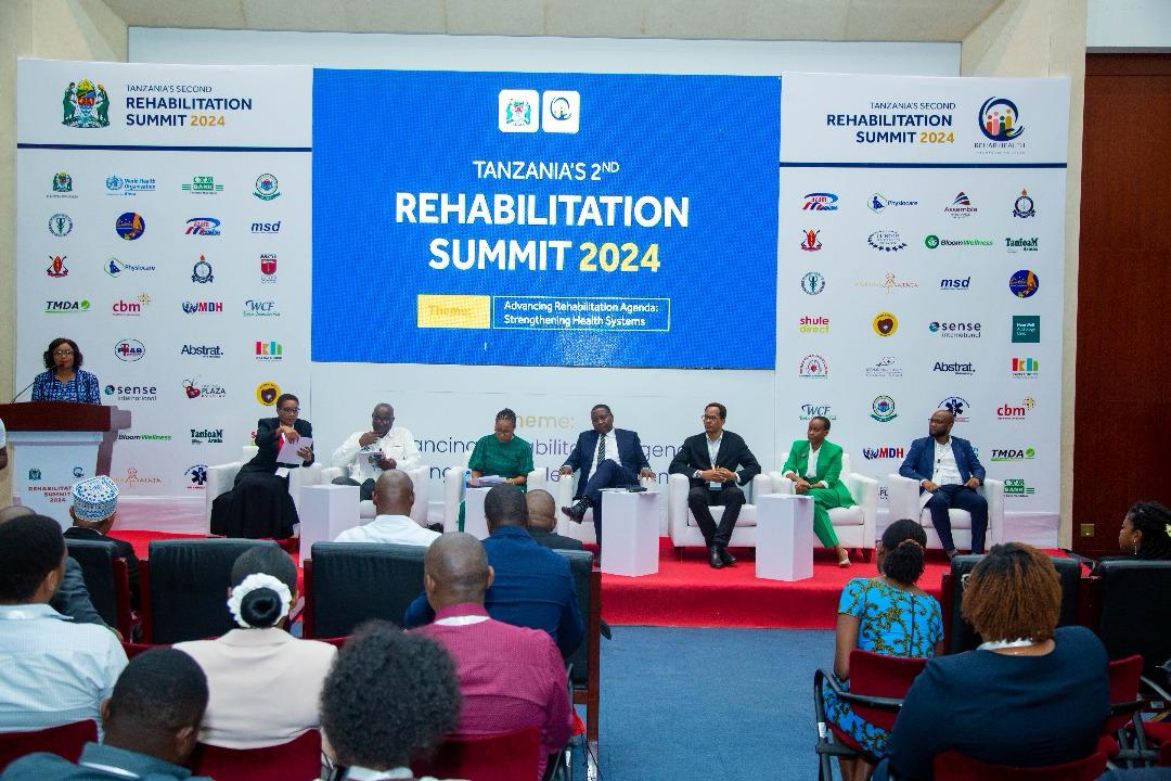 topic-rehabs